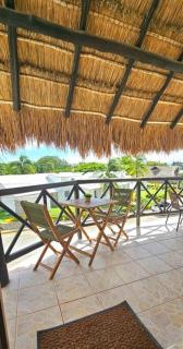 En el corazón turístico de playa del Carmen - Playa del Carmen - 0