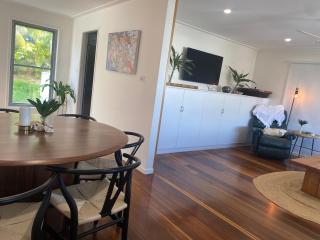 Middle Rock Beach Unit 2 - 6