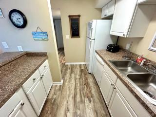 Shores of Surfside I - 205 home - 7
