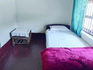 Nature hunt Home stay - Chikmagalur - 6