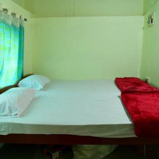 Nature hunt Home stay - Chikmagalur - 3