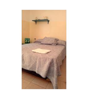 Espacio Índigo - Hospedaje y Tours - - San Luis - 5