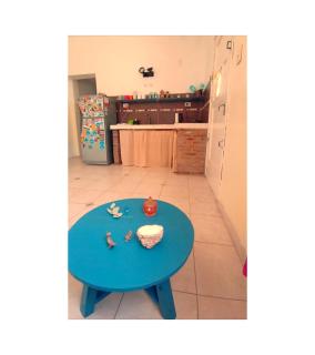 Espacio Índigo - Hospedaje y Tours - - San Luis - 6