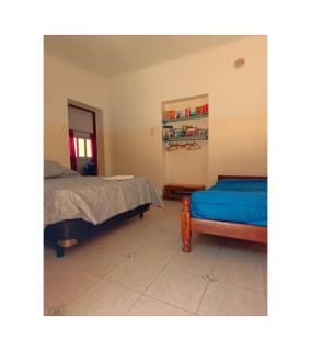 Espacio Índigo - Hospedaje y Tours - - San Luis - 4