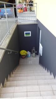 Ferienwohnung Tischler - Rust - 9