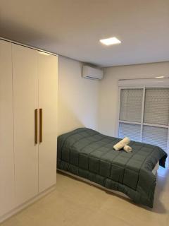 Lindo e novo apartamento - Santana do Livramento - 3