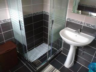 Apartment Usović - Žabljak - 4