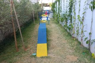 Apartamento aconchegante no Centro de São Paulo - São Paulo - 1