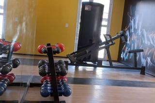 Apartamento aconchegante no Centro de São Paulo - São Paulo - 2