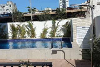 Apartamento aconchegante no Centro de São Paulo - São Paulo - 7