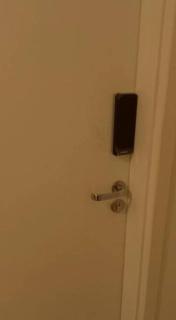 Apartamento aconchegante no Centro de São Paulo - São Paulo - 9