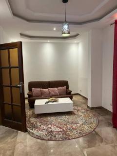 Oasis appartement - 6