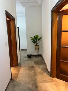 Oasis appartement - Dakar - 9