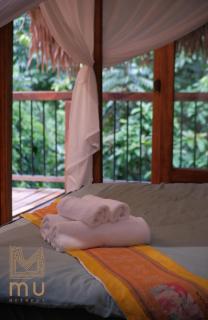MU Retreat - - 8