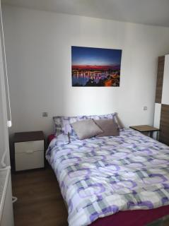 Liman1 - Novi Sad - 4