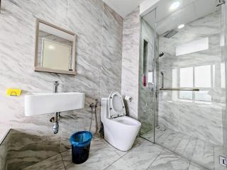 Imperio Residence Studio Suite by MJ Holiday - Malaca - 4