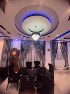 Melaka European Luxury Homestay - 2