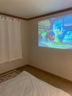 Cozyhouse - Busan - 5