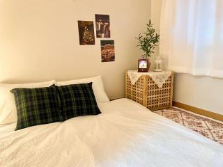 Cozyhouse - Busan - 4