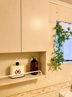Cozyhouse - Busan - 3