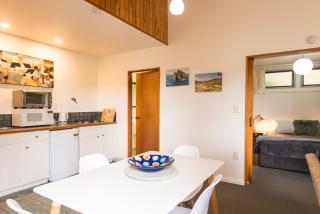 Allure Lodge - Paihia - 2