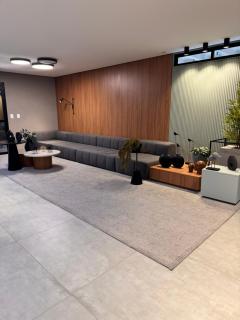 Studio Design 3 - 409 - Maceió - 2