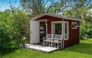 Holiday Home Asnæs With A Fireplace 07 - 2