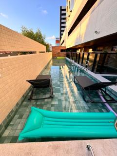 Studio Design 3 - 409 - 0