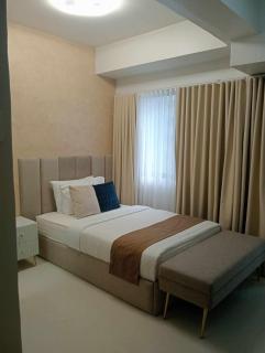 Homefort at Shore Residences - Manila - 3