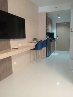 Homefort at Shore Residences - Manila - 2