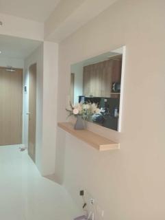 Homefort at Shore Residences - Manila - 1
