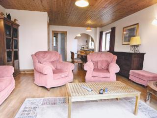 Coast View Cottage - Hw7745 - Pendine - 9
