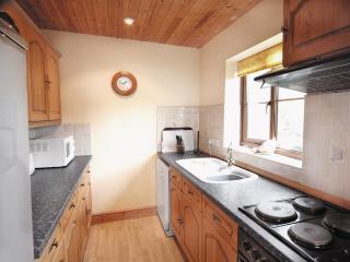Coast View Cottage - Hw7745 - 8