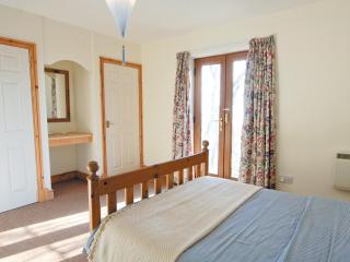 Coast View Cottage - Hw7745 - Pendine - 7