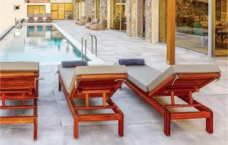 Stunning Home In Gazi, Heraklio - 4