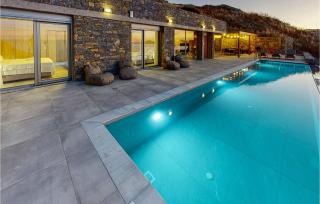 Stunning Home In Gazi, Heraklio - Ligaria - 3