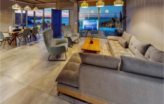 Stunning Home In Gazi, Heraklio - Ligaria - 8