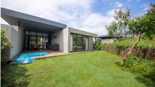 25 Tahari Estate - 6