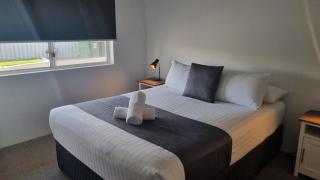 Busselton Gale Street Motel & Villas - Busselton - 8