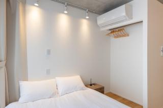 trias 302 - Tokyo - 8