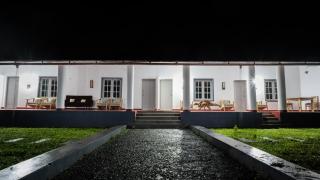 Greenearthcoorg - Kurchi - 4