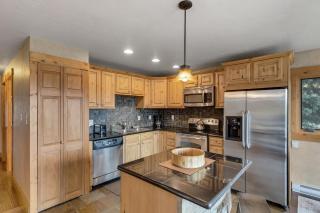 Yampa View 101 condo - 3