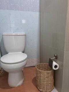 Phangan house - Ko Pha Ngan - 4