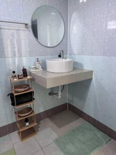 Phangan house - Ko Pha Ngan - 2