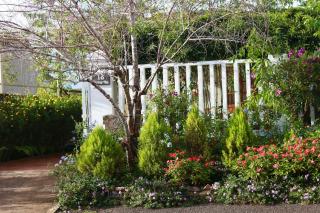 YLang Home Măng Đen - 6