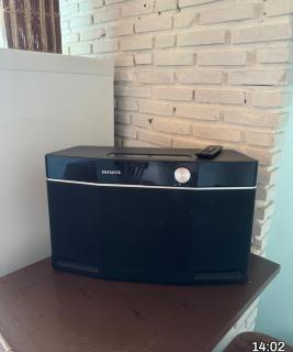 Studio 2 casazul - 8