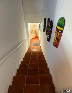 Studio 2 casazul - 7