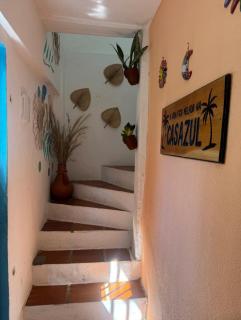 Studio 2 casazul - 6