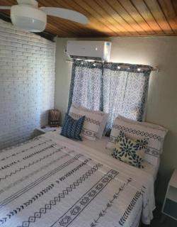 Studio 2 casazul - 5