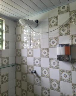 Studio 2 casazul - 4